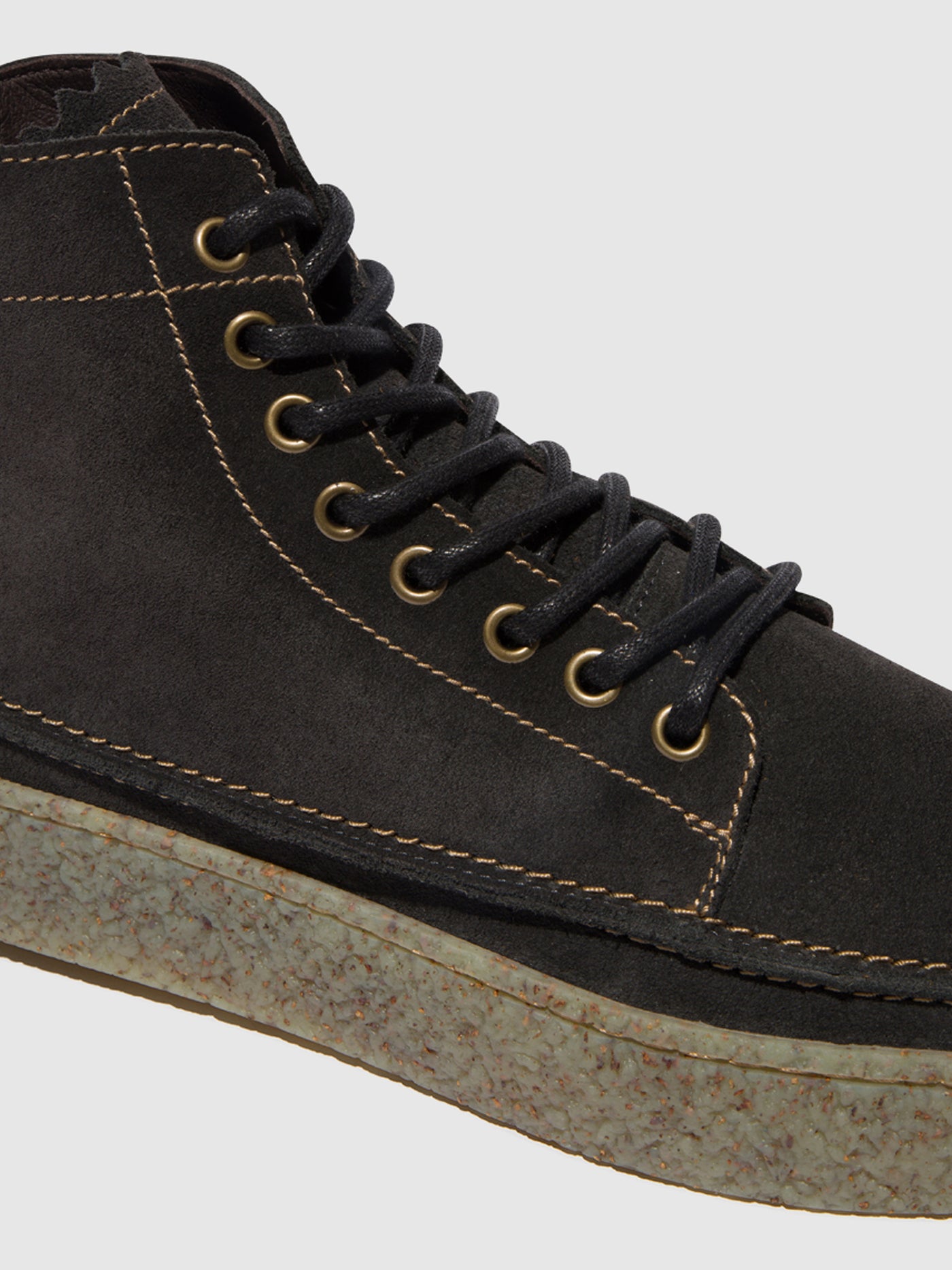 Diesel Fly London Lace-up Boots Men's Ankle Boots | 650748RUJ