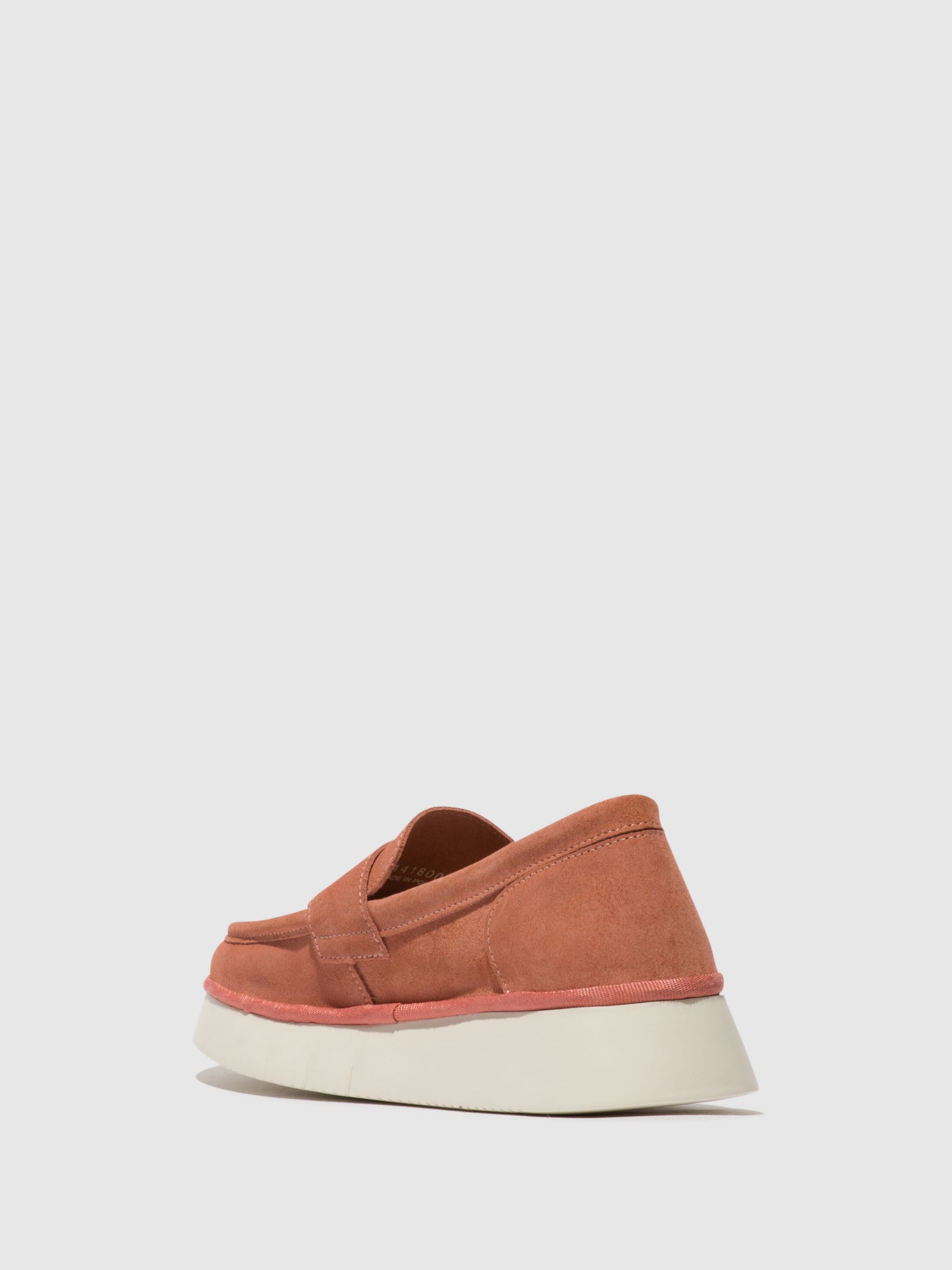 Rose Fly London Slip-on Shoes Women's Slip on | 379124GOW